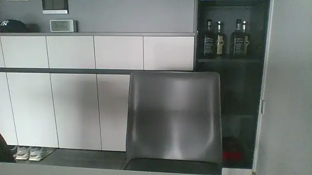 nole china7 online show from 6, 10, 2025