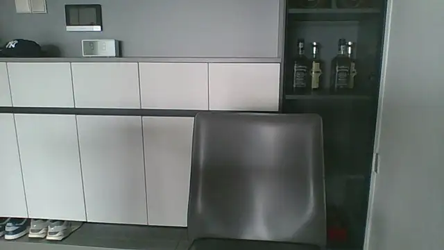 nole china7 online show from 18, 10, 2025