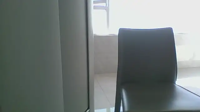 nole china7 online show from 2, 11, 2025