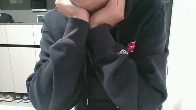 nole china7 online show from 8, 11, 2025