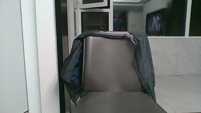 nole china7 online show from 21, 11, 2025