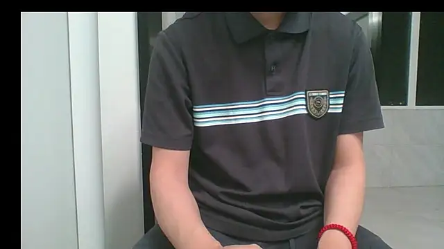 nole china7 online show from 27, 11, 2025