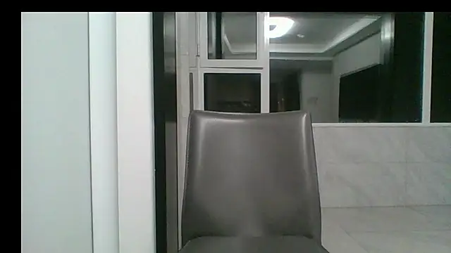 nole china7 online show from 28, 11, 2025