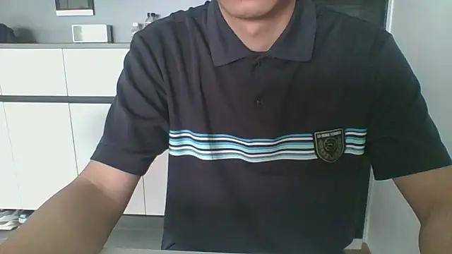 nole china7 online show from 19, 12, 2025