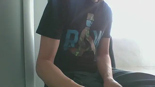 nole china7 online show from 20, 12, 2025