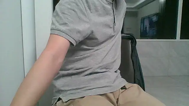 nole china7 online show from 2, 2, 2026