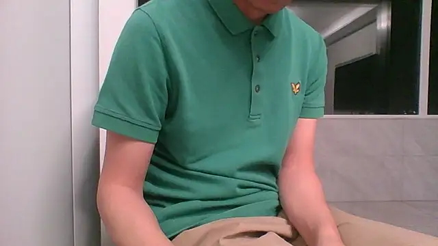 nole china7 online show from 5, 2, 2026