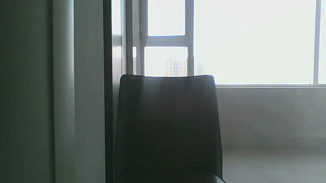 nole china7 online show from 9, 2, 2026