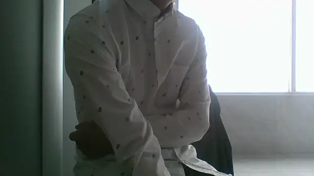 nole china7 online show from 10, 2, 2026