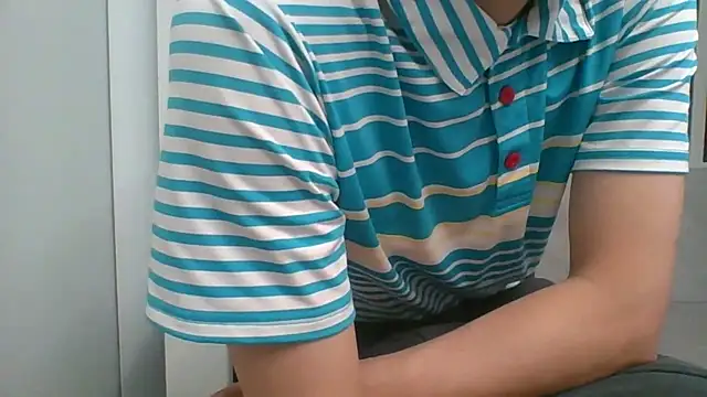 nole china7 online show from 20, 3, 2026