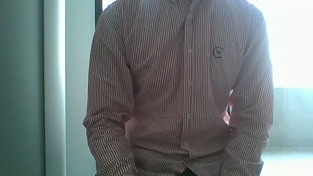 nole china7 online show from 23, 3, 2026