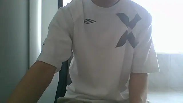 nole china7 online show from 27, 3, 2026