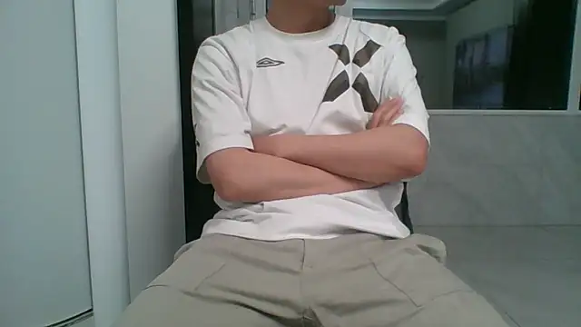 nole china7 online show from 28, 3, 2026