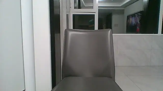 nole china7 online show from 2, 4, 2026