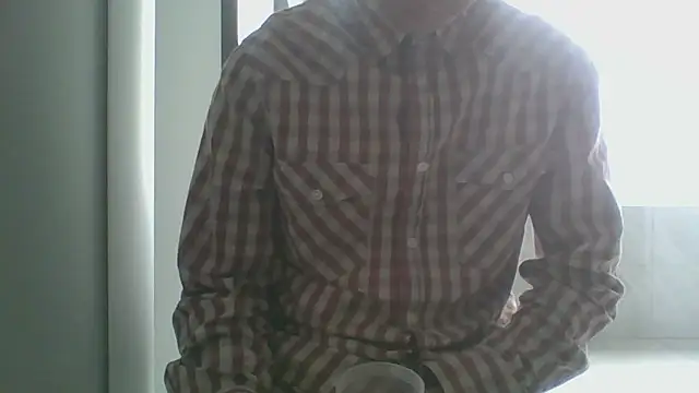 nole china7 online show from 9, 4, 2026