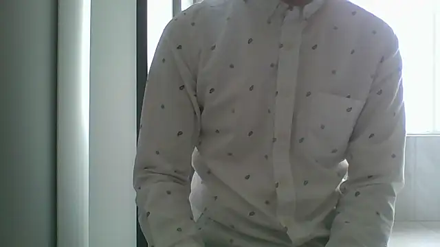 nole china7 online show from 12, 4, 2026