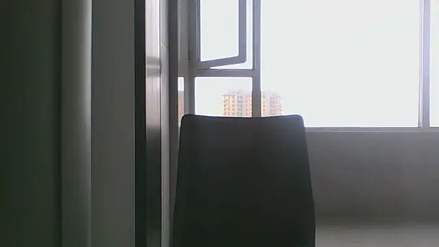 Snapshot of nole_china7 chatting on 4, 6, 2026 nole china7 online show from 4, 6, 2026