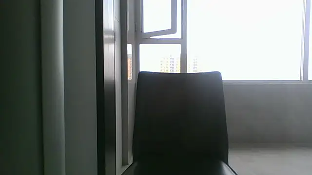 Snapshot of nole_china7 chatting on 15, 6, 2026 nole china7 online show from 15, 6, 2026