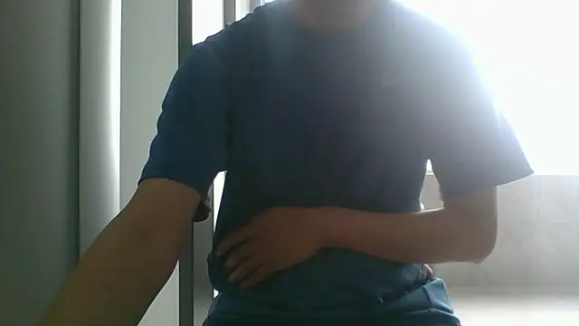 Snapshot of nole_china7 chatting on 15, 6, 2026 nole china7 online show from 15, 6, 2026