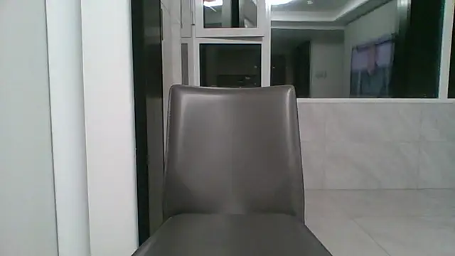 Snapshot of nole_china7 chatting on 4, 7, 2026 nole china7 online show from 4, 7, 2026