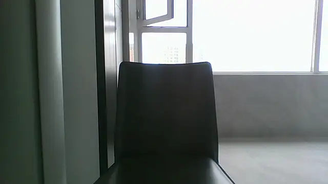 Snapshot of nole_china7 chatting on 5, 7, 2026 nole china7 online show from 5, 7, 2026