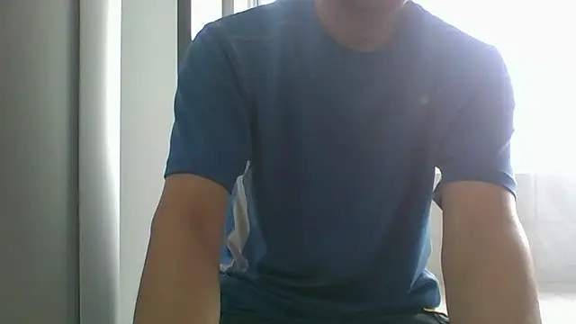 Snapshot of nole_china7 chatting on 8, 7, 2026 nole china7 online show from 8, 7, 2026