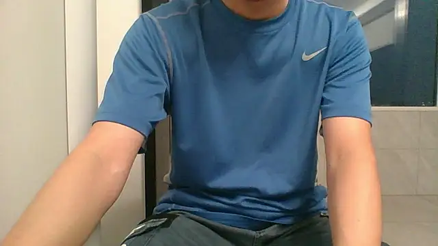 Snapshot of nole_china7 chatting on 9, 7, 2026 nole china7 online show from 9, 7, 2026