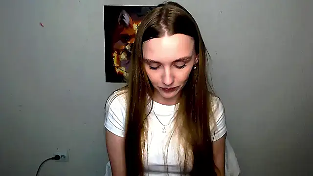 Snapshot of Doll_Angelina chatting on 28, 5, 2026 Doll Angelina online show from 28, 5, 2026