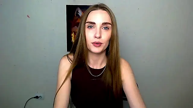 Snapshot of Doll_Angelina chatting on 5, 6, 2026 Doll Angelina online show from 5, 6, 2026