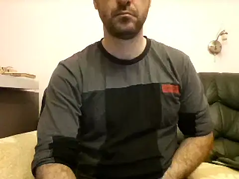 Snapshot of playman83 chatting on 20, 3, 2025 playman83 online show from 20, 3, 2025