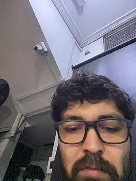 Freakydrag online show from 16, 11, 2025