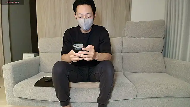 Snapshot of i_am_Hiro chatting on 26, 6, 2026 i am Hiro online show from 26, 6, 2026