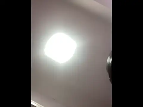 giyasbvnghkgkfk online show from 23, 3, 2026