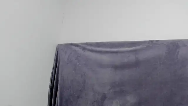 Snapshot of braces_kourtney chatting on 20, 5, 2026 braces kourtney online show from 20, 5, 2026