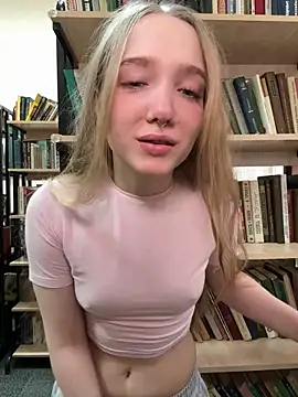 bambi lu online show from 20, 5, 2026