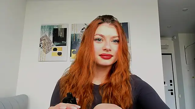 Snapshot of AngelaSwan chatting on 21, 3, 2025 AngelaSwan online show from 21, 3, 2025