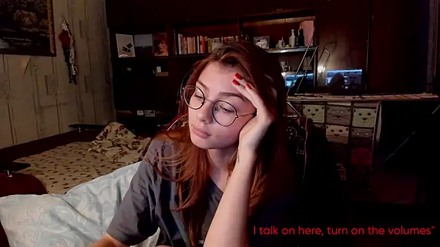 Snapshot of AngelaSwan chatting on 13, 9, 2025 AngelaSwan online show from 13, 9, 2025