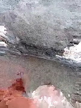 A-1PLAYBOY0 online show from 17, 1, 2026