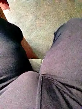 A-1PLAYBOY0 online show from 17, 2, 2026