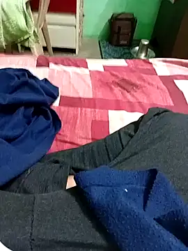 A-1PLAYBOY0 online show from 19, 2, 2026