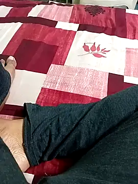 A-1PLAYBOY0 online show from 1, 3, 2026