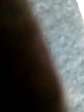 A-1PLAYBOY0 online show from 23, 3, 2026