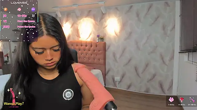 Snapshot of blair_harrison chatting on 15, 1, 2026 blair harrison online show from 15, 1, 2026