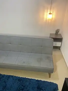 samxx muscle online show from 16, 4, 2026