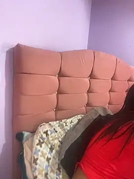 Snapshot of Dark_fire69 chatting on 15, 2, 2026 Dark fire69 online show from 15, 2, 2026