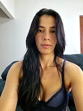 suzy20252 online show from 22, 9, 2025