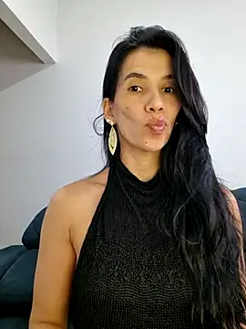 suzy20252 online show from 23, 9, 2025