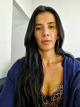 suzy20252 online show from 25, 9, 2025