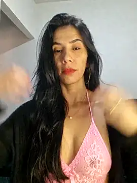 suzy20252 online show from 21, 10, 2025