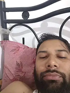 UAjit online show from 1, 10, 2025